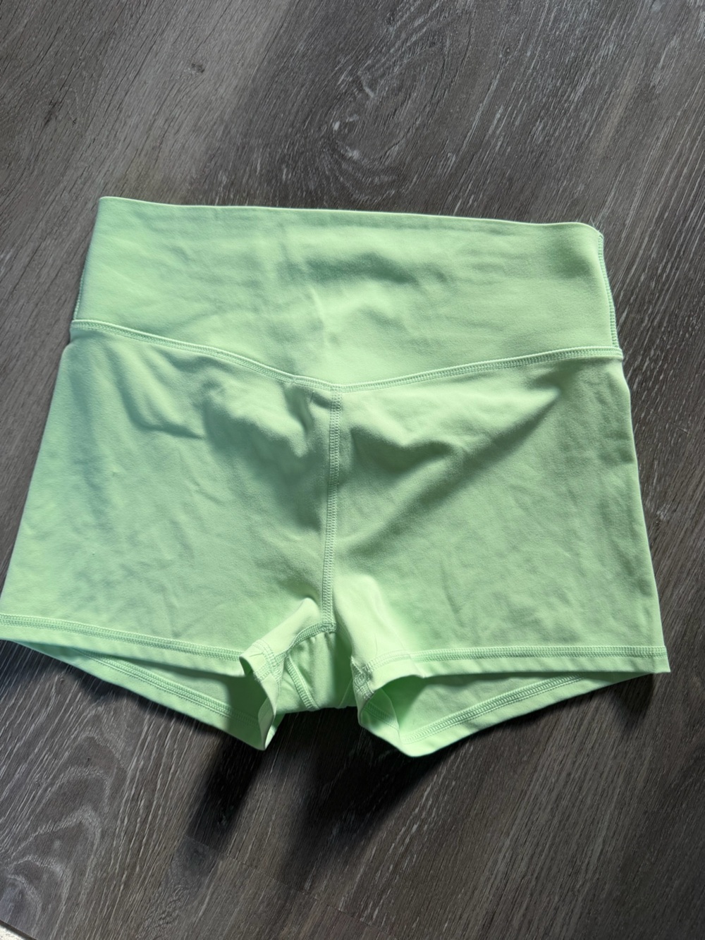 Fabletics matcha green set - Picture 6 of 9